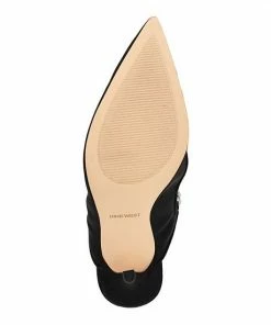 Nine West Fortun Women's Heels -Nine West Shop unnamed file 4728