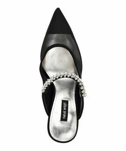 Nine West Fortun Women's Heels -Nine West Shop unnamed file 4729