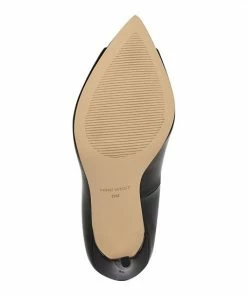 Nine West Prizz 03 Women's High Heels Yellow Patent -Nine West Shop unnamed file 4733