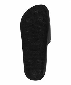 Nine West Tiago Men's Slides Cognac -Nine West Shop unnamed file 4747