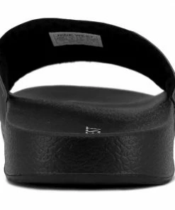 Nine West Tiago Men's Slides Cognac -Nine West Shop unnamed file 4749