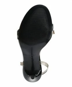 Nine West Magee Women's Dress Sandals Black -Nine West Shop unnamed file 4754