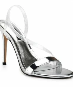 Nine West Magee Women's Dress Sandals Black -Nine West Shop unnamed file 4758