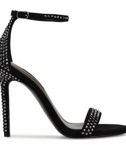 Nine West Toria 02 Women's Dress Sandals Teal 11 Nine West Toria 02 Women's Dress Sandals Teal -Nine West Shop unnamed file 4762