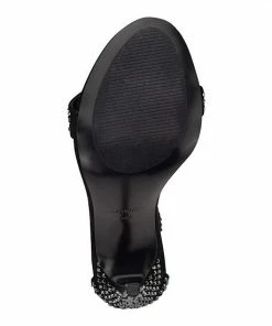 Nine West Toria 02 Women's Dress Sandals Teal 12 Nine West Toria 02 Women's Dress Sandals Teal -Nine West Shop unnamed file 4763