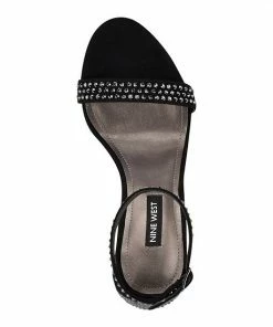 Nine West Toria 02 Women's Dress Sandals Teal 13 Nine West Toria 02 Women's Dress Sandals Teal -Nine West Shop unnamed file 4764