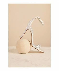 Nine West Toria 02 Women's Dress Sandals Teal 15 Nine West Toria 02 Women's Dress Sandals Teal -Nine West Shop unnamed file 4766