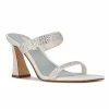 Nine West Darla 07 Women's Dress Sandals
