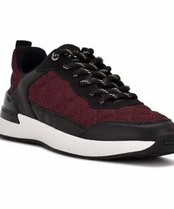 Nine West Koland Women's Shoes Black Dark Blue Multi -Nine West Shop unnamed file 4819