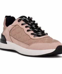 Nine West Koland Women's Shoes Black Dark Blue Multi -Nine West Shop unnamed file 4821