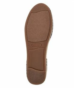 Nine West Meaks Women's Espadrille Sandals White Floral -Nine West Shop unnamed file 4824