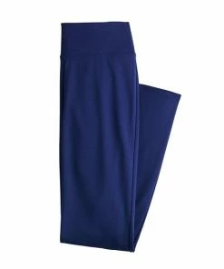 Women's Nine West Tummy-Control Ponte Bootcut Pants Charcoal Herringbone 12 Women's Nine West Tummy-Control Ponte Bootcut Pants Charcoal Herringbone -Nine West Shop unnamed file 491