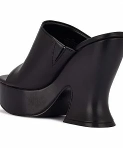 Nine West Flower Women's Platform Sandals Light Natural 7 Nine West Flower Women's Platform Sandals Light Natural -Nine West Shop unnamed file 4917