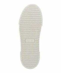 Nine West Hayzel Women's Sneaker Mules Ivory Cow Print -Nine West Shop unnamed file 4954