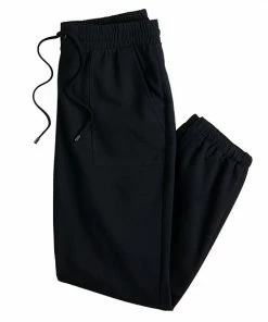 Women's Nine West Elastic-Cuff Relaxed Jogger Pants Mint Virtue 14 Women's Nine West Elastic-Cuff Relaxed Jogger Pants Mint Virtue -Nine West Shop unnamed file 501