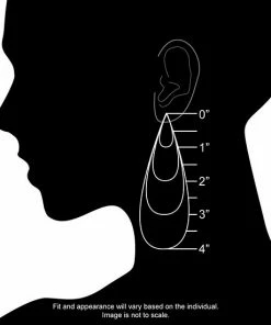 Nine West Simulated Crystal Mini Hoop Earrings Gold Tone 7 Nine West Simulated Crystal Mini Hoop Earrings Gold Tone -Nine West Shop unnamed file 5095