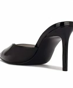 Nine West Ellia Women's Heels Bronze Multi -Nine West Shop unnamed file 5309