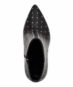 Nine West Torrie Women's Heeled Ankle Boots -Nine West Shop unnamed file 5317