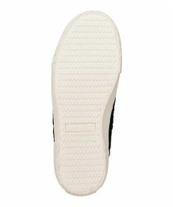 Nine West Hazie Women's Sneakers Red Plaid Multi 10 Nine West Hazie Women's Sneakers Red Plaid Multi -Nine West Shop unnamed file 5347