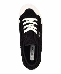 Nine West Hazie Women's Sneakers Red Plaid Multi 11 Nine West Hazie Women's Sneakers Red Plaid Multi -Nine West Shop unnamed file 5348