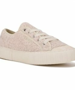 Nine West Hazie Women's Sneakers Red Plaid Multi 13 Nine West Hazie Women's Sneakers Red Plaid Multi -Nine West Shop unnamed file 5350