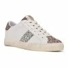 Nine West Sneaks Lace-up Women's Sneakers