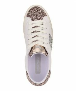 Nine West Sneaks Lace-up Women's Sneakers -Nine West Shop unnamed file 5388