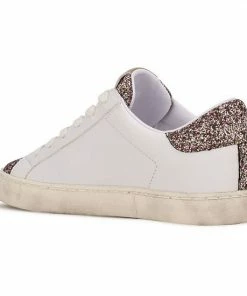 Nine West Sneaks Lace-up Women's Sneakers -Nine West Shop unnamed file 5389