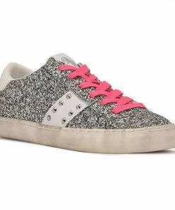 Nine West Sneaks Women's Sneakers
