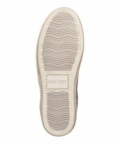 Nine West Sneaks Women's Sneakers -Nine West Shop unnamed file 5392