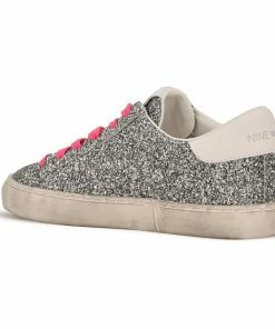 Nine West Sneaks Women's Sneakers -Nine West Shop unnamed file 5393