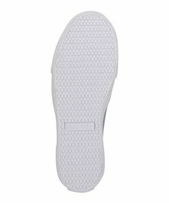 Nine West Women's Lovie Slip-On Sneakers 7 Nine West Women's Lovie Slip-On Sneakers -Nine West Shop unnamed file 5423