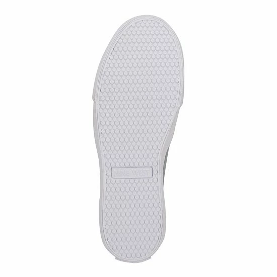 Nine West Women's Lovie Slip-On Sneakers 3 Nine West Women's Lovie Slip-On Sneakers - Image 3