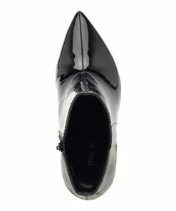 Nine West Tedy Women's Heeled Ankle Boots -Nine West Shop unnamed file 5429