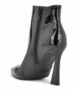 Nine West Tedy Women's Heeled Ankle Boots -Nine West Shop unnamed file 5430