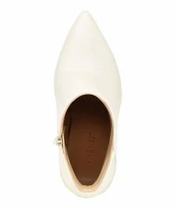 Nine West Tedy Women's Heeled Ankle Boots -Nine West Shop unnamed file 5434