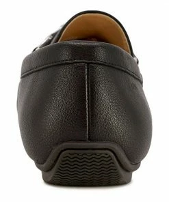 Nine West Damian Men's Loafer Black -Nine West Shop unnamed file 5456