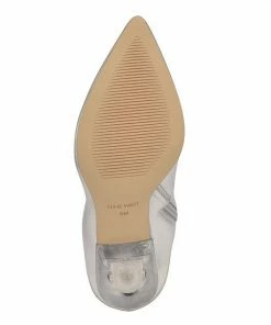 Nine West Talya 03 Women's Knee-High Boots Silver 8 Nine West Talya 03 Women's Knee-High Boots Silver -Nine West Shop unnamed file 5468