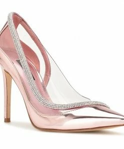 Nine West Finna Women's Heels