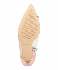 Nine West Finna Women's Heels -Nine West Shop unnamed file 5474