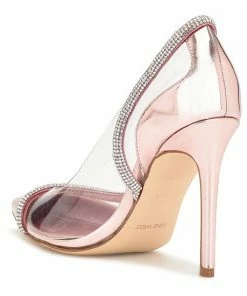 Nine West Finna Women's Heels -Nine West Shop unnamed file 5476