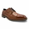 Nine West Divakar Men's Dress Shoes Tan