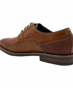 Nine West Divakar Men's Dress Shoes Tan -Nine West Shop unnamed file 5525