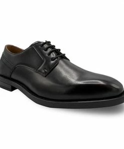 Nine West Divakar Men's Dress Shoes Tan -Nine West Shop unnamed file 5528