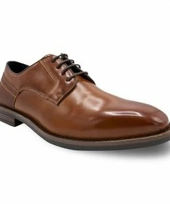Nine West Divakar Men's Dress Shoes Tan -Nine West Shop unnamed file 5529