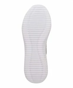 Nine West Mania Women's Sneakers White -Nine West Shop unnamed file 5744