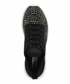 Nine West Mania Women's Sneakers White -Nine West Shop unnamed file 5745