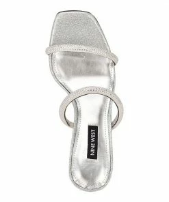 Nine West Zarleen 02 Women's Dress Sandals Red 9 Nine West Zarleen 02 Women's Dress Sandals Red -Nine West Shop unnamed file 5756