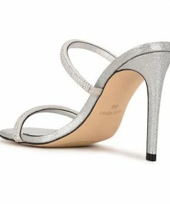 Nine West Zarleen 02 Women's Dress Sandals Red 10 Nine West Zarleen 02 Women's Dress Sandals Red -Nine West Shop unnamed file 5757