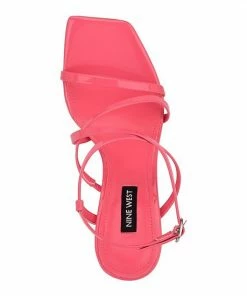 Nine West Women's Tilas Dress Sandals -Nine West Shop unnamed file 5766